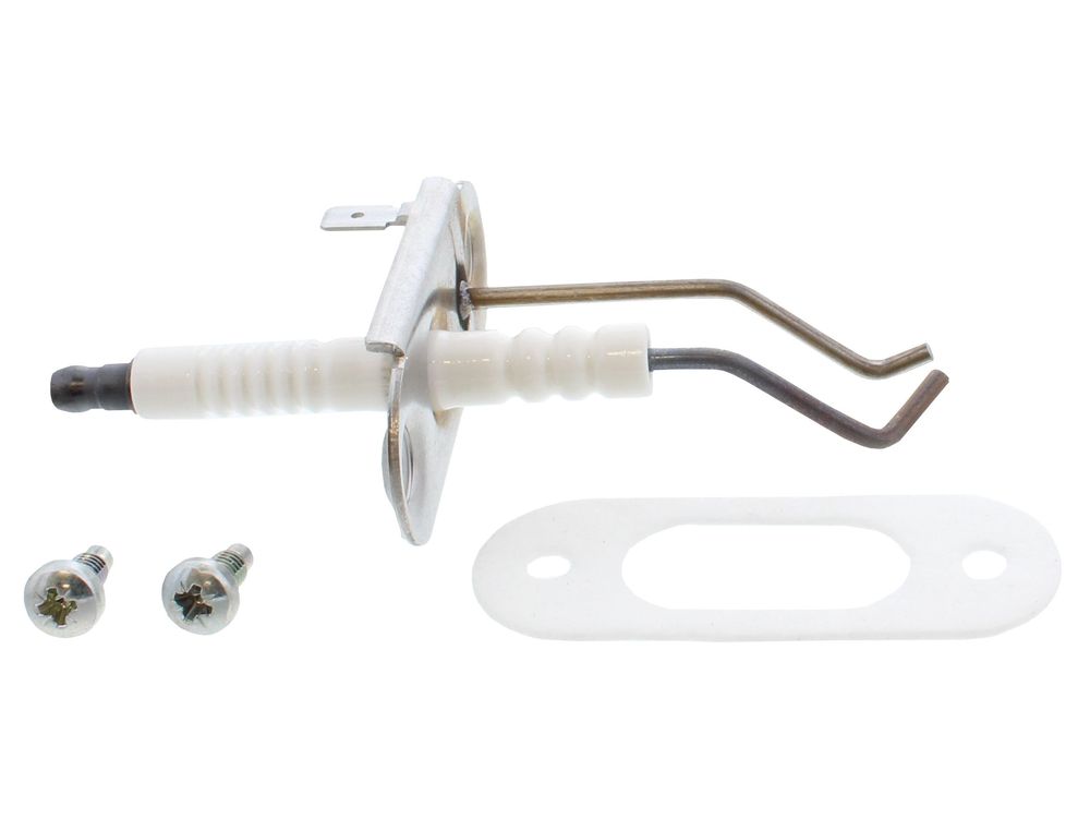 Vaillant Ignition Electrode VAILLANT090709