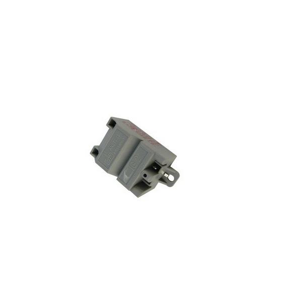 Vaillant 091258 Spark generator