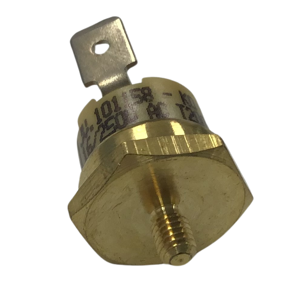 Vaillant 101462 Temperature Regulator