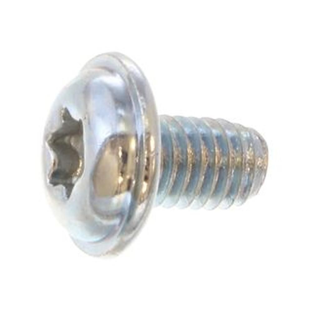 Vaillant 105900 Screw, (x10)