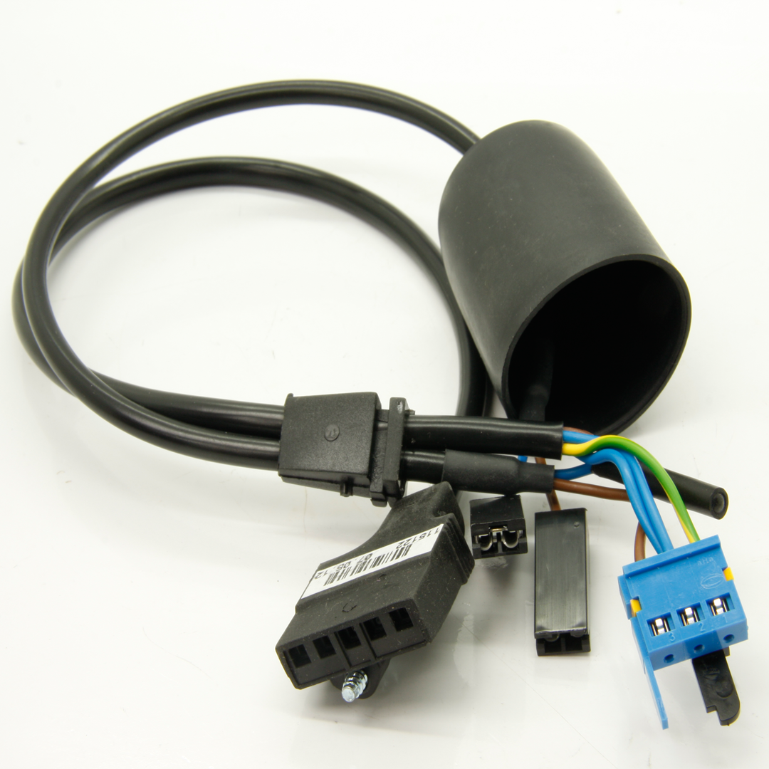 Vaillant Connection Cable VAILLANT114192