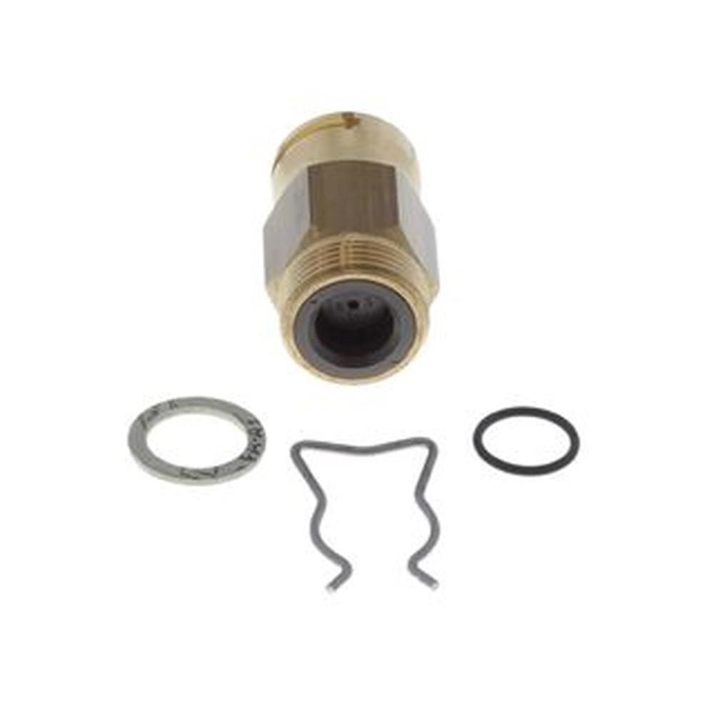 Vaillant 150240 Automatic bypass valve 2.5m