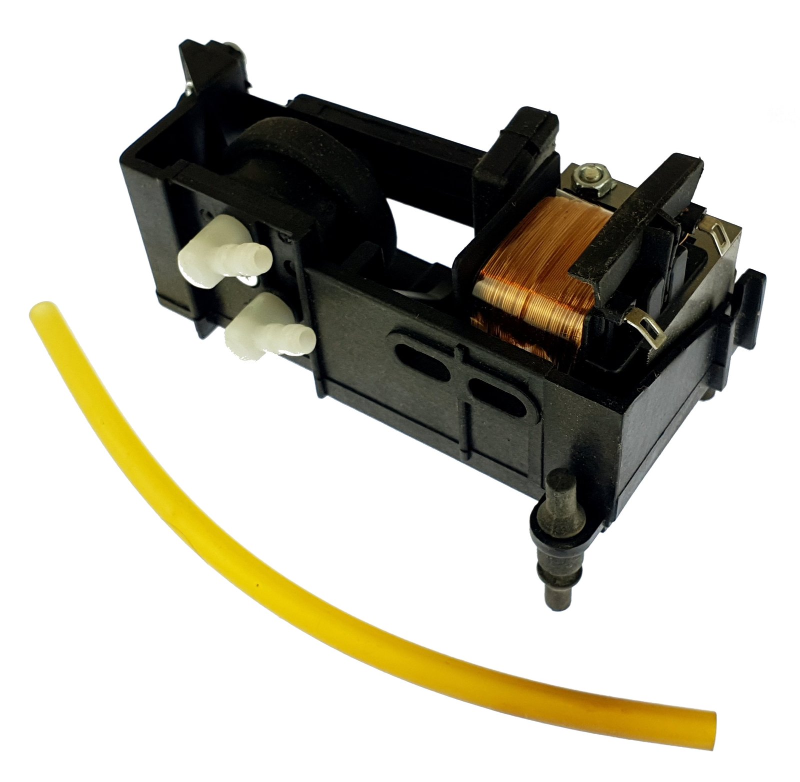 Vaillant 160108 Diaphragm Pump