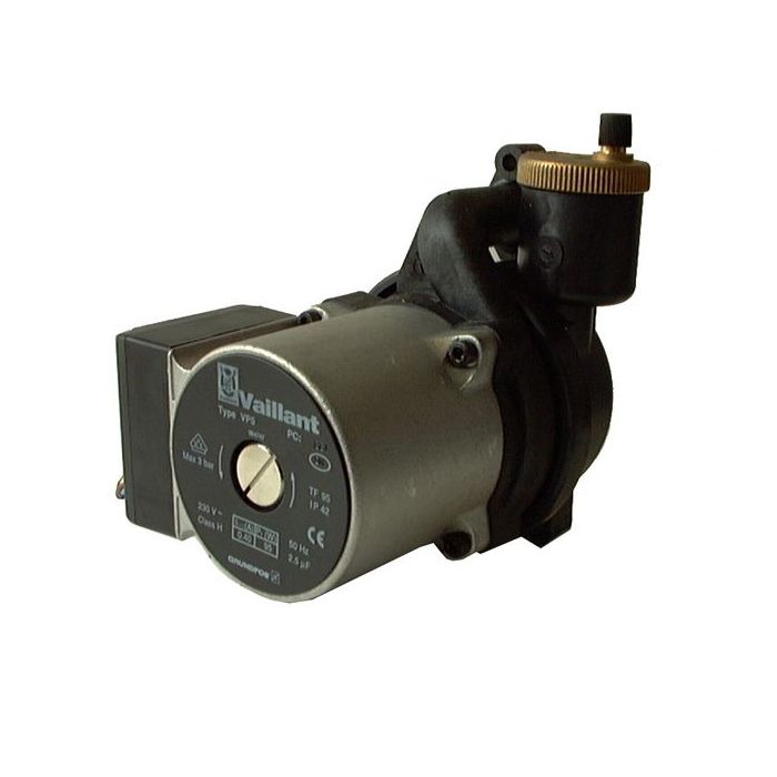 Vaillant Pump VAILLANT161083