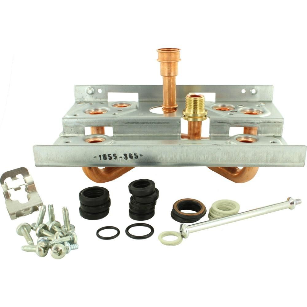 Vaillant Support VAILLANT178965