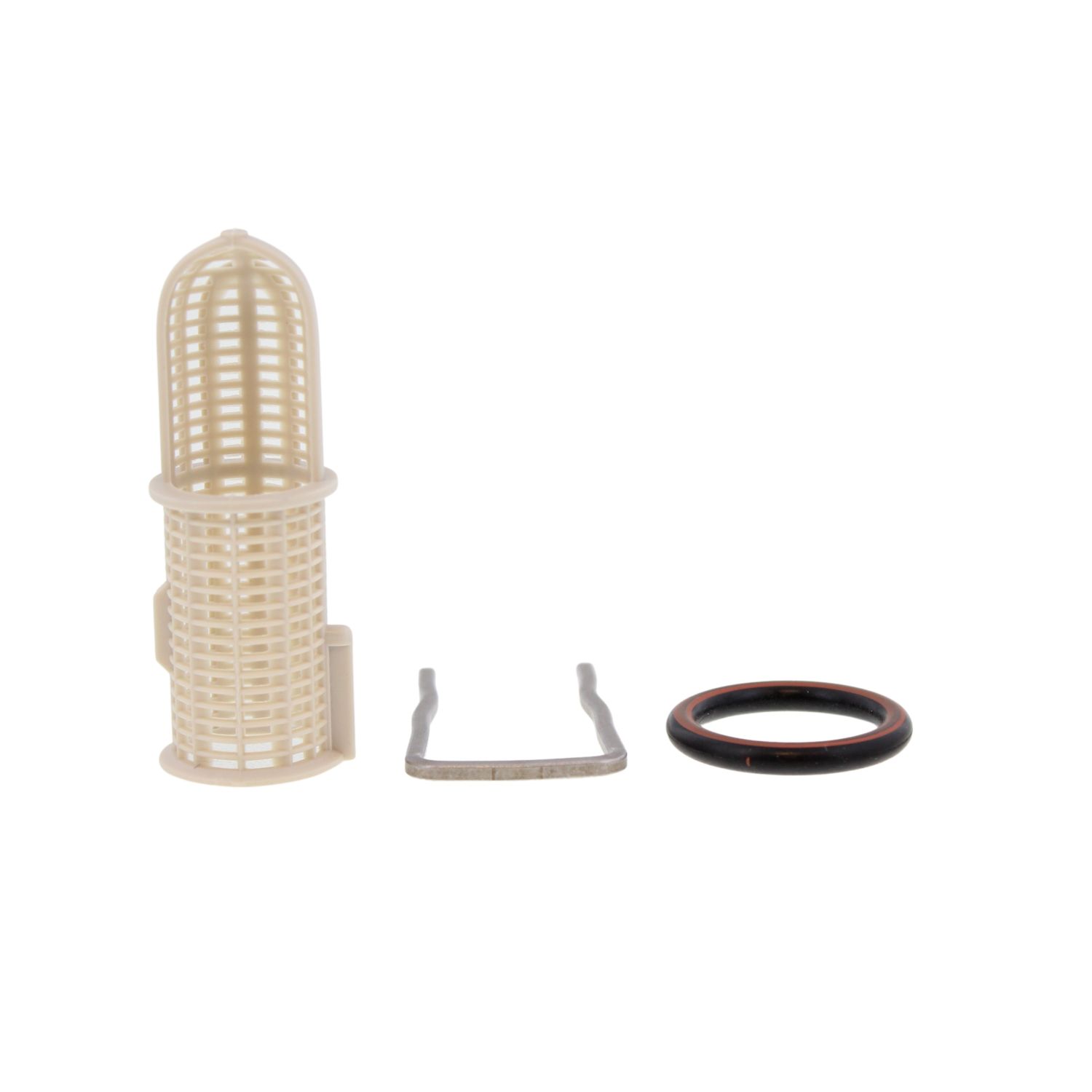 Vaillant Filter VAILLANT179030
