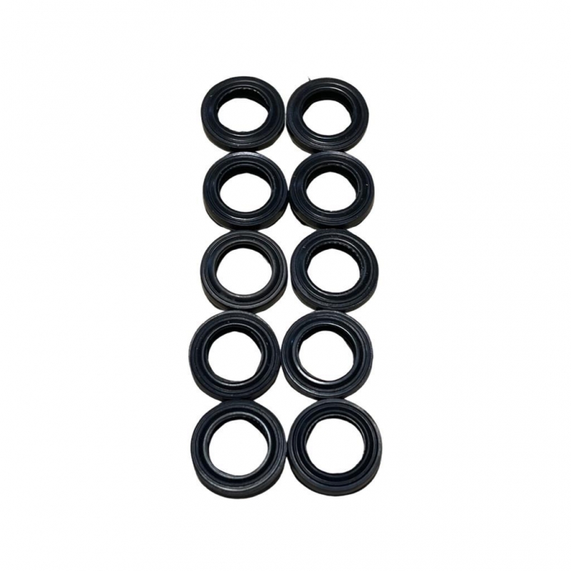Vaillant 193535 Gasket, type C, (x10)