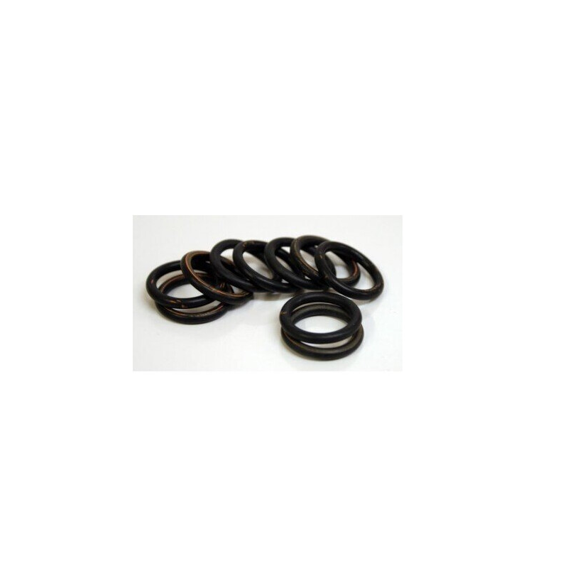 Vaillant 193537 O-ring, (x10)