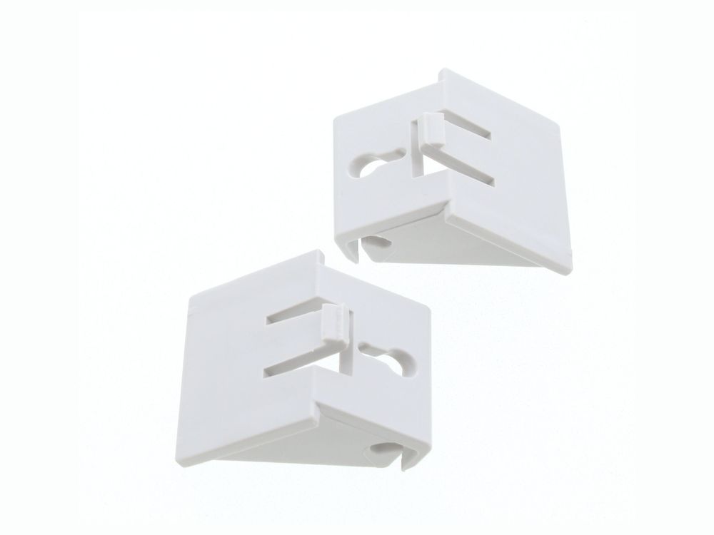 Vaillant 193583 Spacer, (x2)