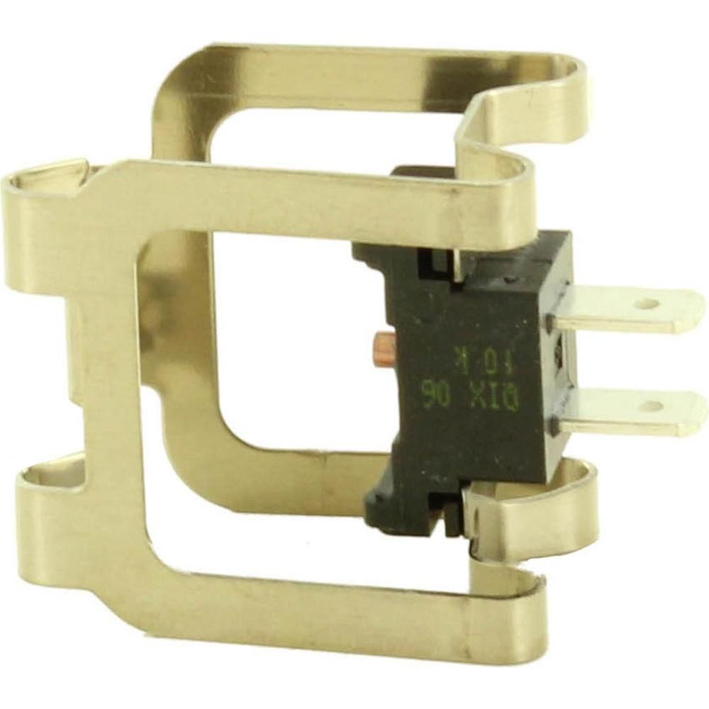 Vaillant 193592 Sensor NTC (CH flow/CH return)