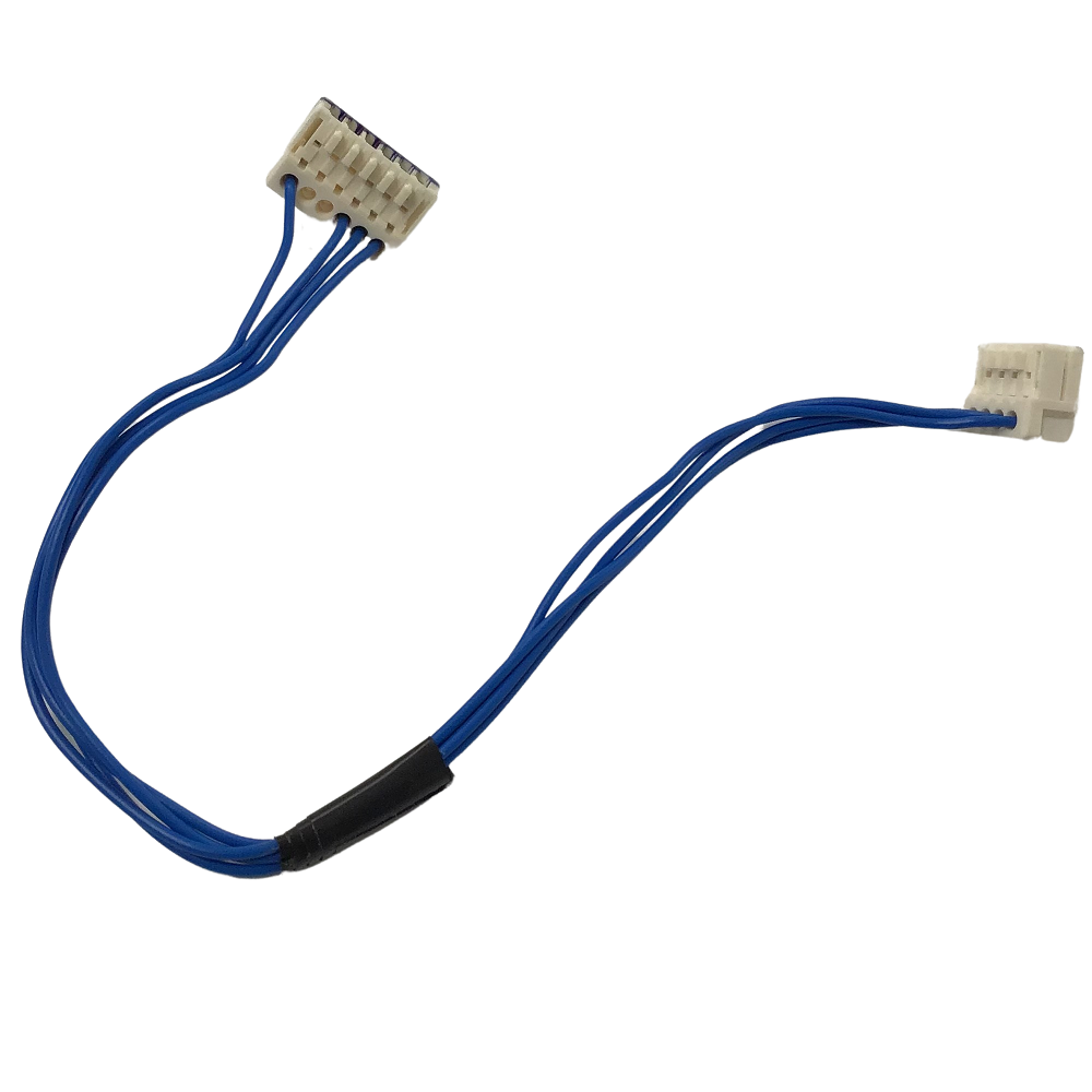 Vaillant 256136 Cable Tree