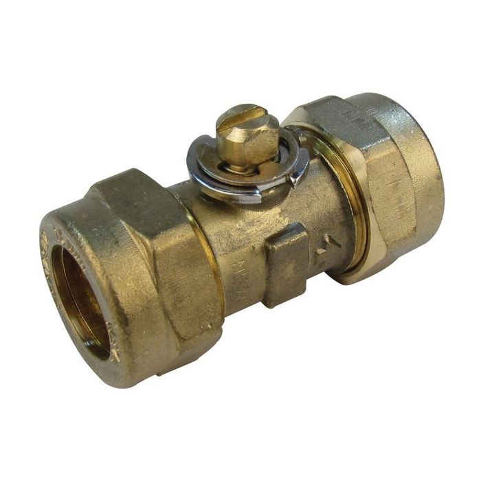 Vaillant 306259 Low water pressure kit (ecoMAX /2)