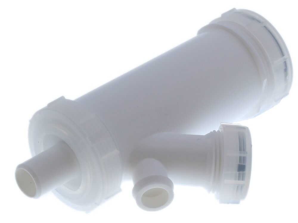 Grant Condensate Trap Internal VBS02