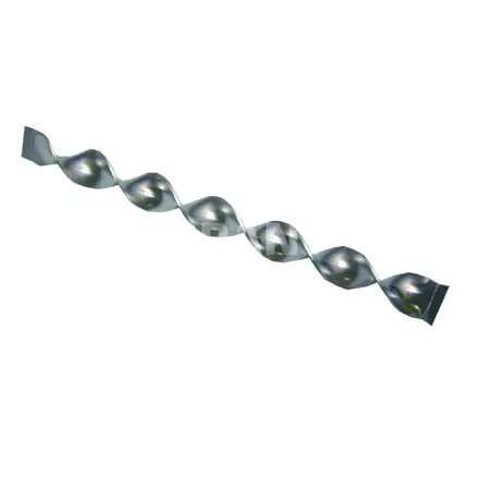Grant Turbulator 360mm VBS05