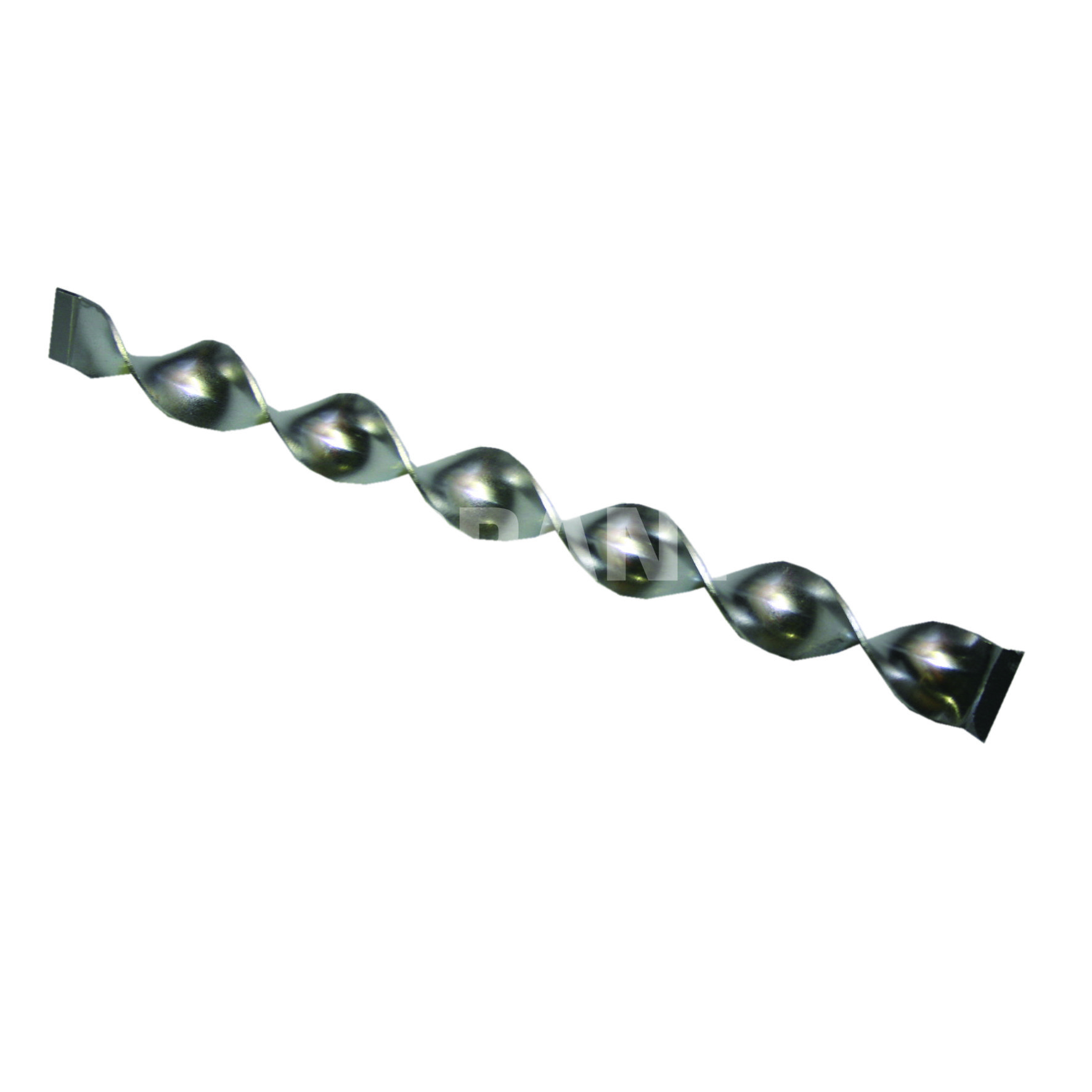Grant Turbulator 360mm VBS05
