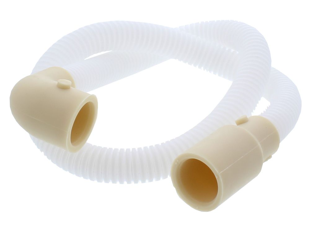 Grant VBS107 Flexi Condensate Hose (Internal Vortex Boilers)