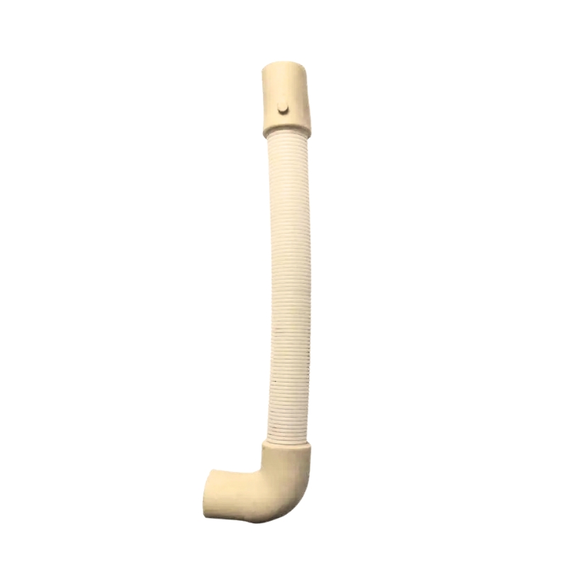 Grant VBS109 Flexi Condensate Hose (External Vortex Boilers)