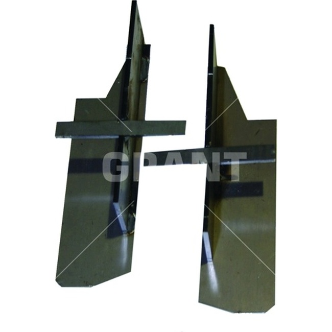 Grant Bottom Baffle Set VBS11