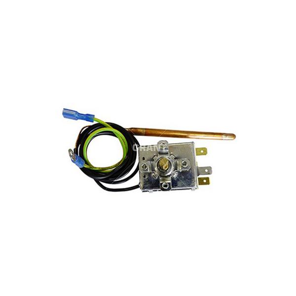 Grant VBS146 Control Thermostat 50-75°C