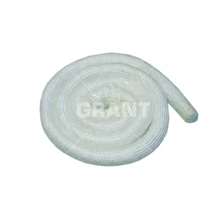 Grant Door Rope Gasket Access Combustion Door VBS15