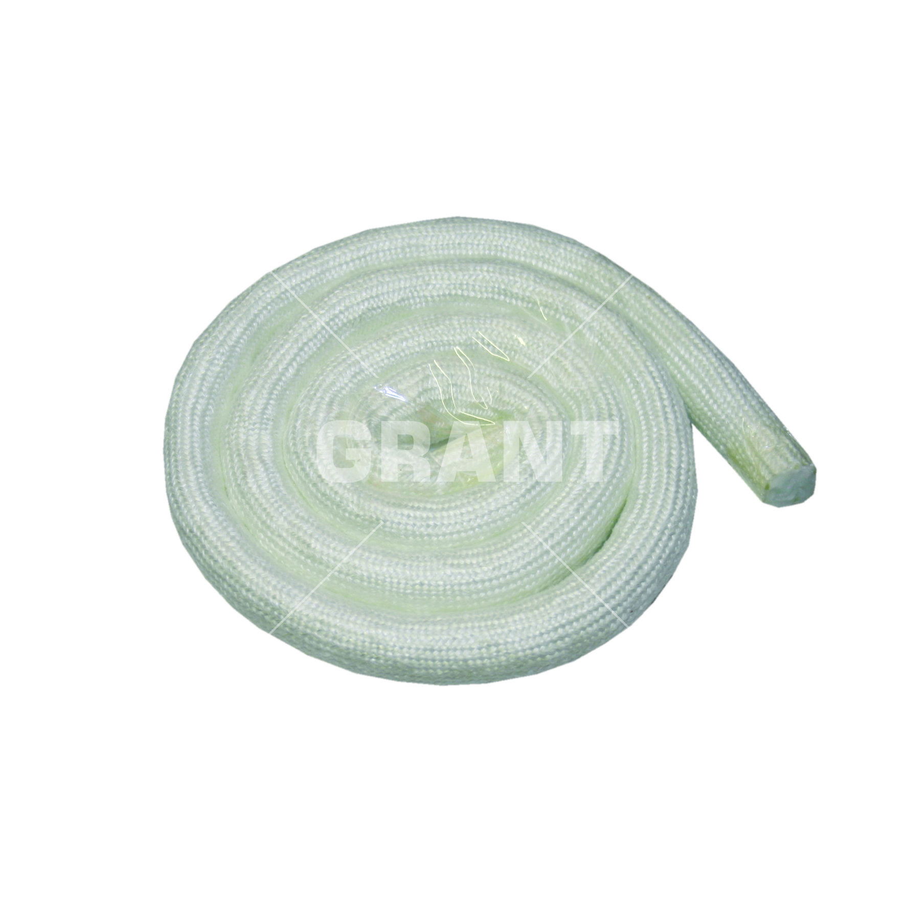 Grant Door Rope Gasket Access Combustion Door VBS15
