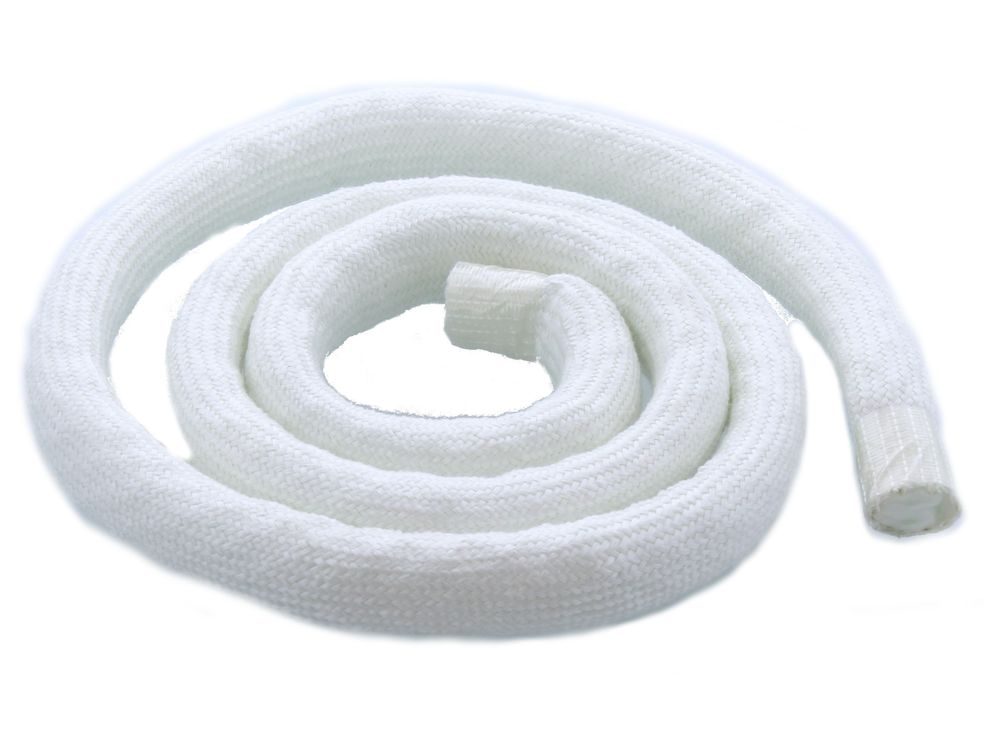 Grant Access Door Gasket VBS16