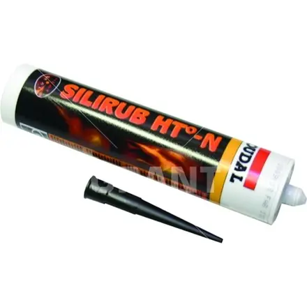 Grant Silicone Sealant VBS17