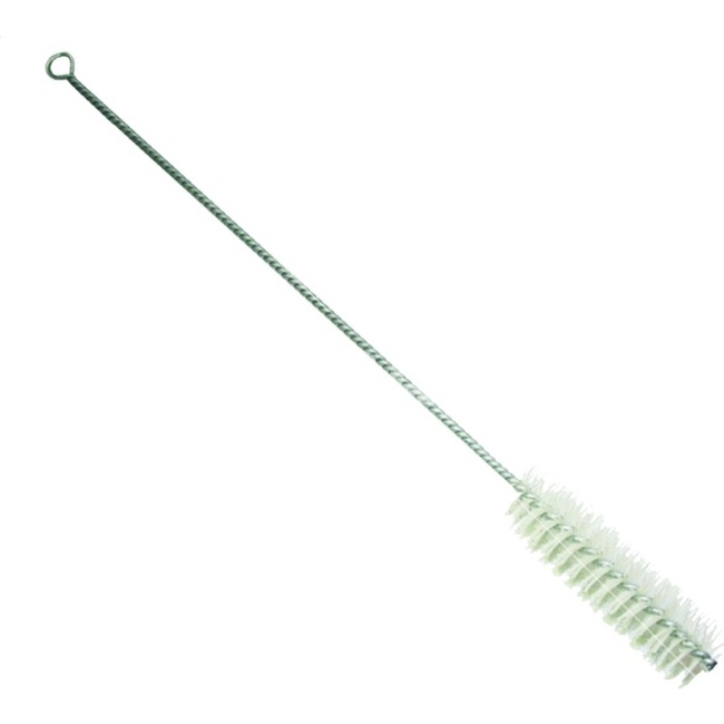 Grant Cleaning Brush for Vortex Turbulators VBS18