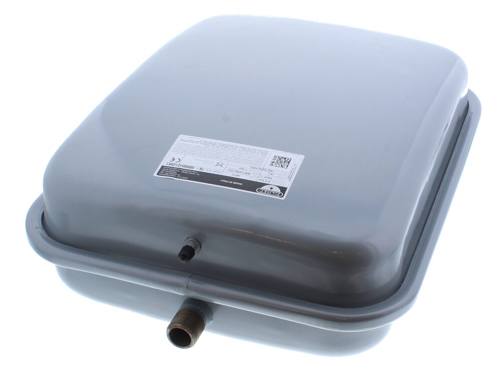 Grant 16 Litre Expansion Vessel VBS38