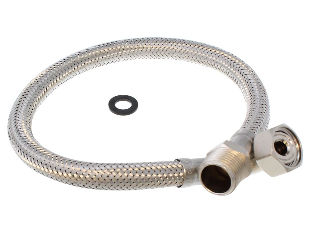 Grant Expansion Vessel Hose VBS95