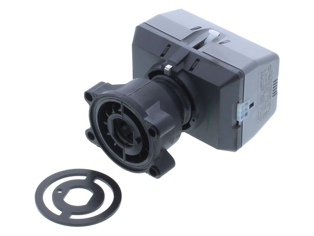 Ideal diverter valve kit (Honeywell VC6012-34) 173624
