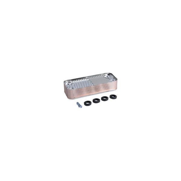 Viessmann 7825533 Heat Exchanger