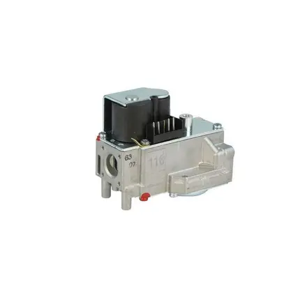 Honeywell Gas Valve VK4105E1007U