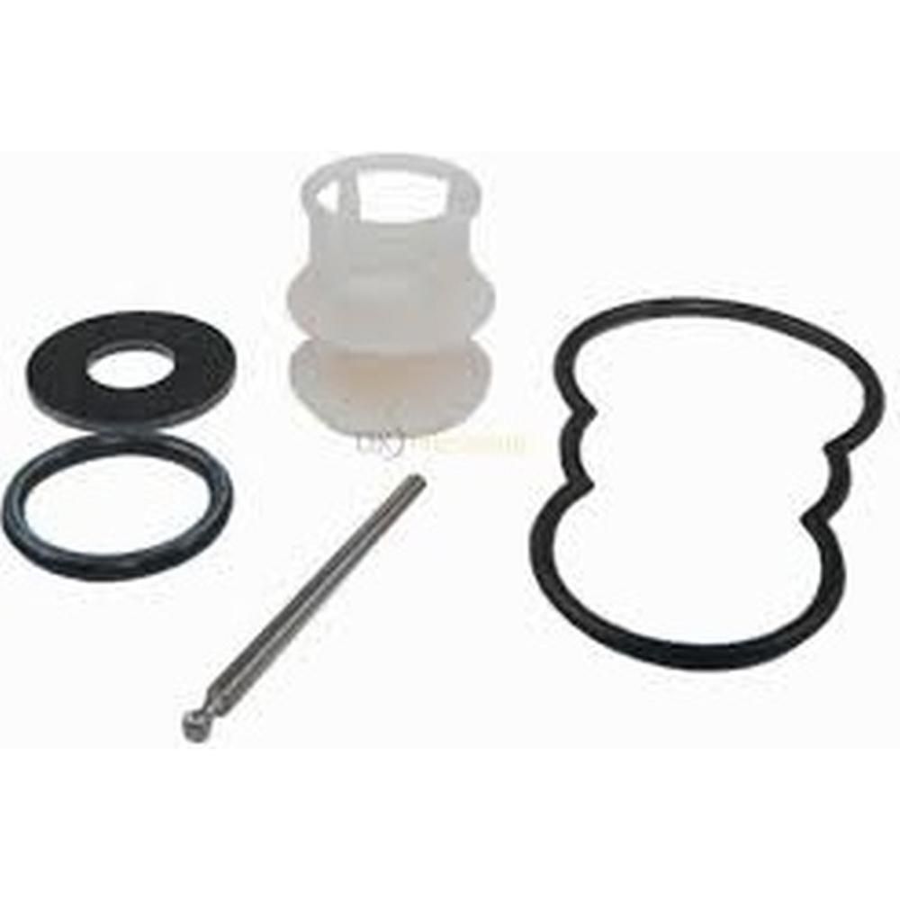 VOKERA01005127 Vokera Three Way Valve Overhaul Kit