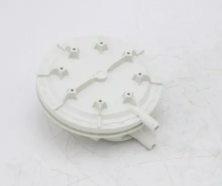 VOKERA01005272 Air Pressure Switch