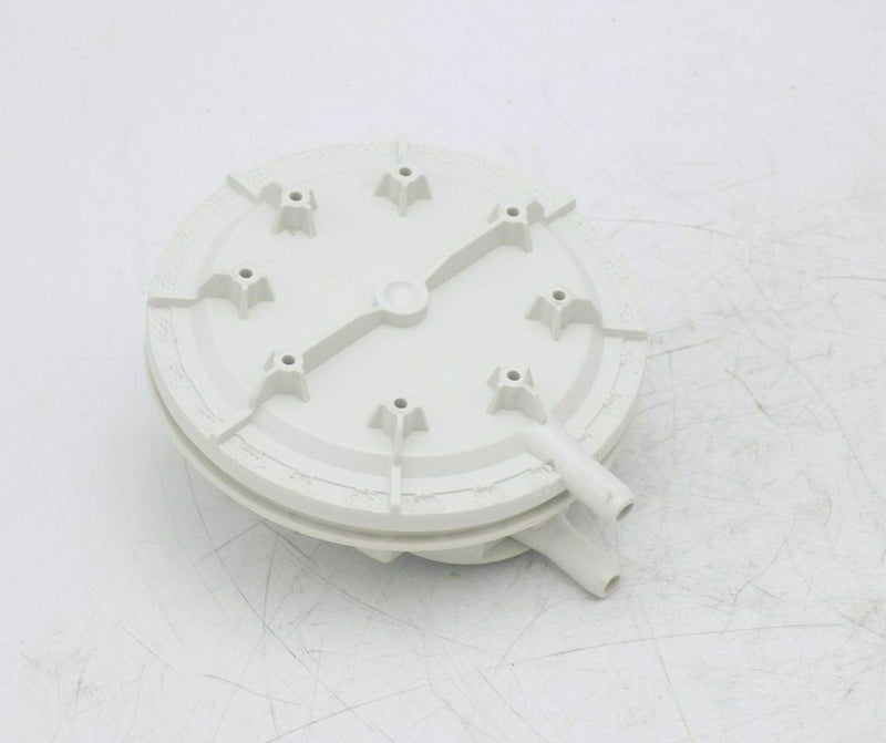 VOKERA01005272 Air Pressure Switch