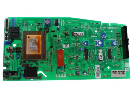 VOKERA10022533 Printed Circuit Board Main