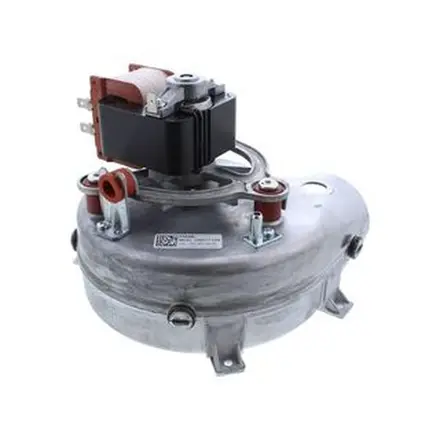 VOKERA10023907 Fan Assembly
