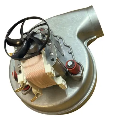 VOKERA10024035 Fan Assembly