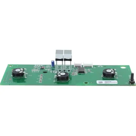 VOKERA10024558 Printed Circuit Board
