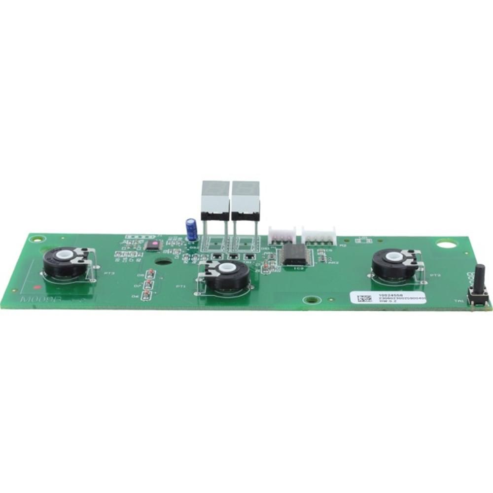 VOKERA10024558 Printed Circuit Board