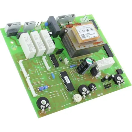 VOKERA10025340 Printed Circuit Board