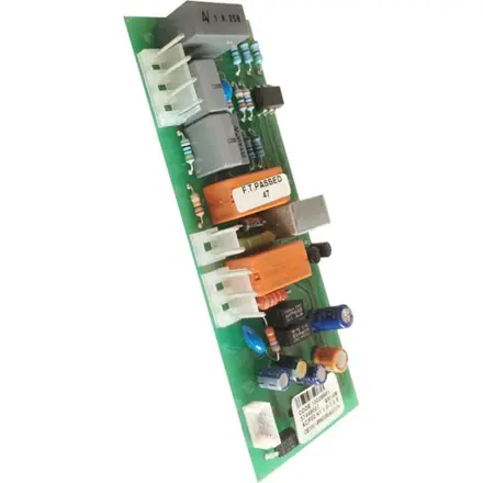 VOKERA10028891 Printed Circuit Board Ignition Module