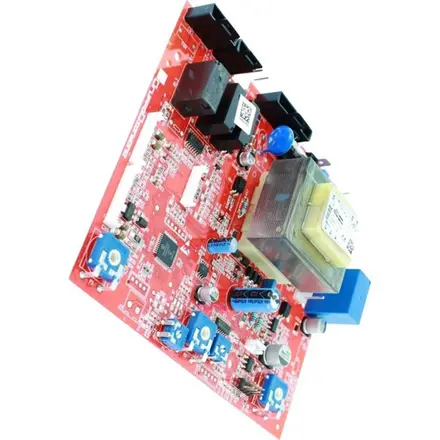VOKERA10030505 Printed Circuit board
