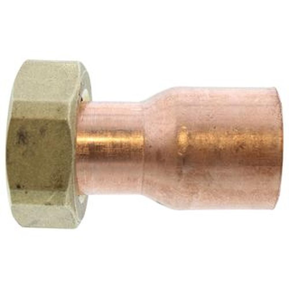 Vokera Pipe VOKERA20025757