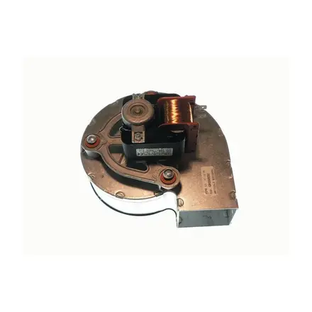 VOKERA5910 Fan Assembly