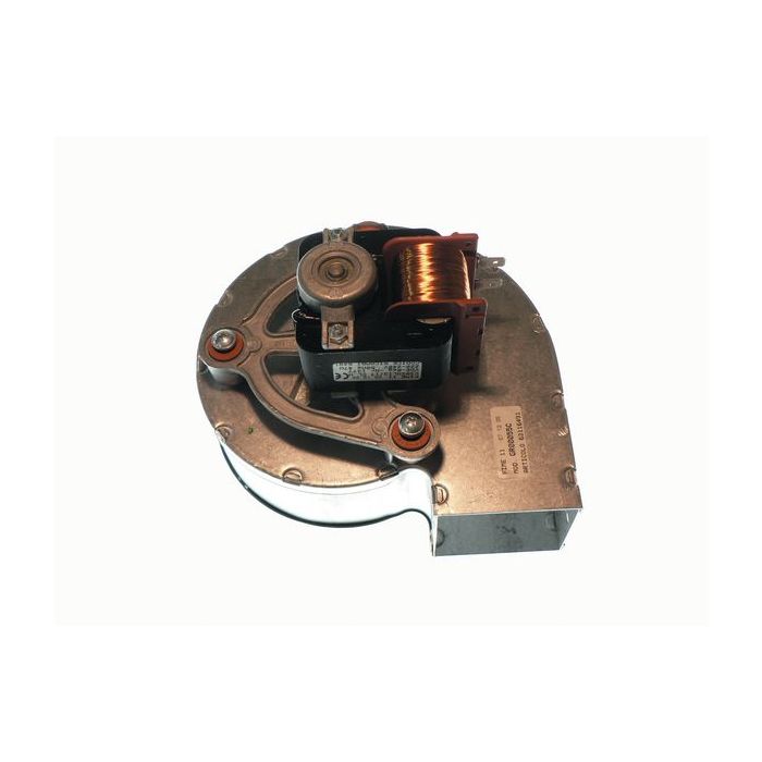 VOKERA5910 Fan Assembly