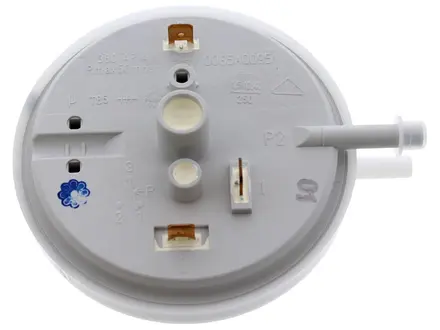 VOKERA5926 Pressure Switch