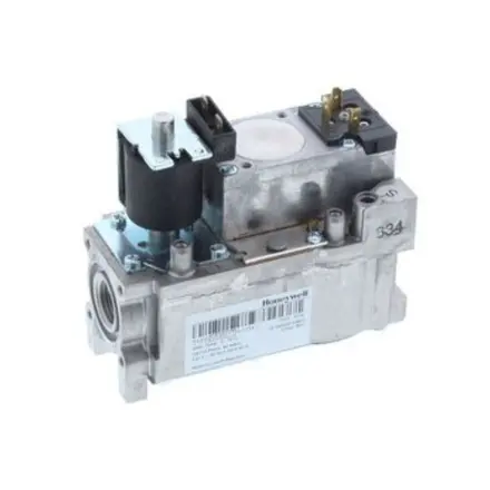 Honeywell Gas Control Valve Compact Automatic VR4601TA1034U