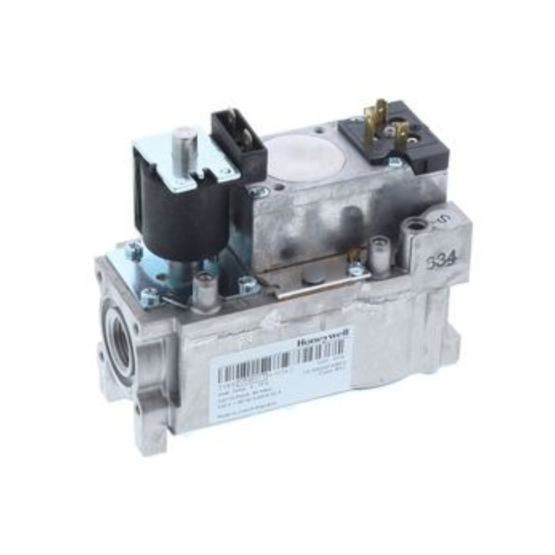 Honeywell Gas Control Valve Compact Automatic VR4601TA1034U